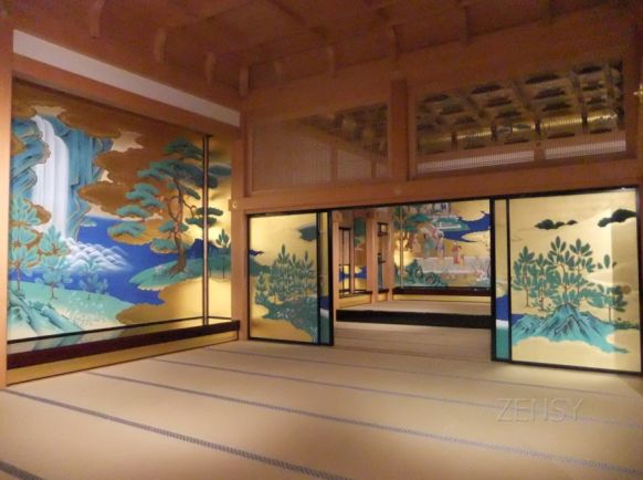 熊本寺