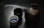 寻得钟情对饮欢