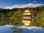 京都