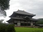 奈良