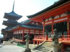 清水寺1
