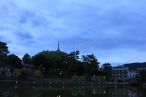 IMG 6988