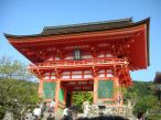 清水寺2