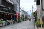 IMG 6641