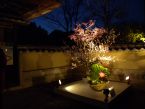 东山花灯路
