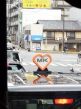 心