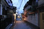 IMG 6998