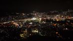 长崎夜景