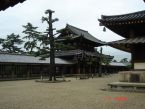 法隆寺 (1)