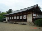 法隆寺 (5)
