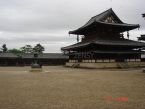 法隆寺 (7)