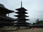法隆寺 (4)
