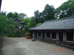 唐招提寺 (7)