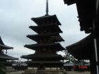 法隆寺 (6)