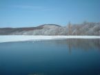 DSCF0045