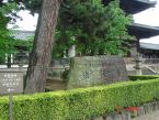 法隆寺 (3)