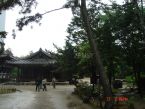 唐招提寺 (3)