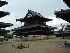 法隆寺