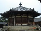 法隆寺 (2)
