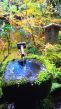三千院