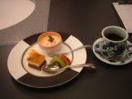 DSCF0008